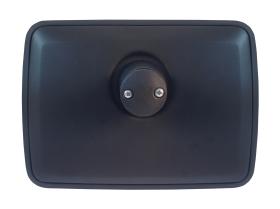LEO 12028300 - RETROVISOR
