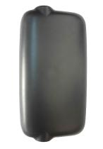 LEO 12339928 - RET. MAN TGA-TGL-TGM ELEC. DCHO.