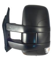LEO 90039200 - RETROVISOR IVECO DAILY (06-) IZQ. B