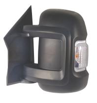 LEO 90128600 - GUARDARUEDA EUROTECH TERM