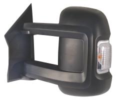 LEO 90128800 - RET. DUCATO-JUMPER-BOXER (006-) TER