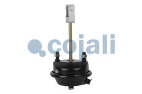 COJALI 2251107 - CAMARA FRENO T-20