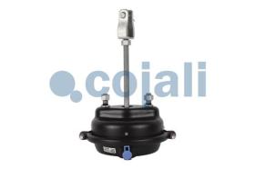 COJALI 2251113 - CAMARA FRENO T-30