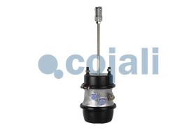 COJALI 2251426 - CILINDRO COMBINADO 20/24