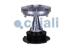 COJALI 7053810 - ADAPTACION EMBRAGUE VENTILADOR