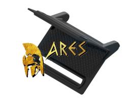 ARES ARAC4 - MALETIN SEMIPROFESIONAL PARA TALLER