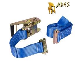 ARES ARAC6 - 