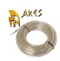 ARES ARAC9 - TAPON GASOIL SCANIA ROSCADO B60