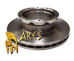 ARES ARDF1 - 