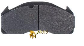 ARES ARPA1