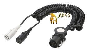 ARES ARAC104 - 