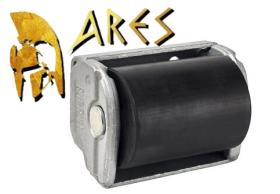 ARES ARAC110 - CORDON ELASTICO 8 MM