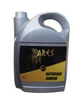 ARES AO081502