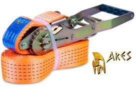 ARES ARAC92 - 