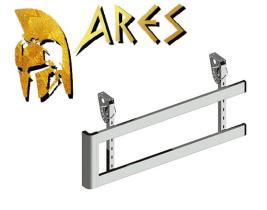 ARES ARAC29