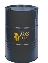 ARES AO071310 - ACEITE HIDRAULICO HLP 46 1000 LITROS