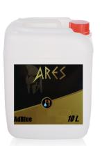 ARES ARAN070205