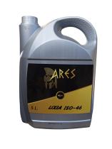 ARES AO071302 - 