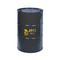 ARES AO031703 - ACEITE MOTOR 5W30 TRUCK SINTETICO 5 LITROS LOW SAPS