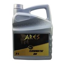 ARES AO060802 - ACEITE DE DIRECCIÓN ATF III DEXRON 1.LITRO