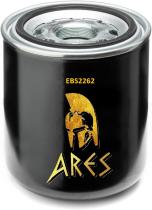 ARES EBS2262 - FILTRO ROSCA IZQUIERDA