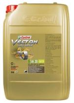 CASTR 159CAA - 
