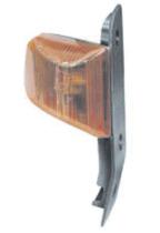 ARES ARIL070302 - PILOTO LATERAL IVECO STRALIS