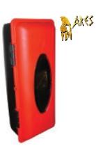 ARES ARAC30 - 