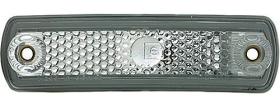LEO 01022910 - PILOTO VISERA IVECO STRALIS DCHO.