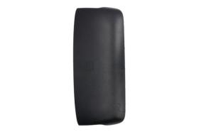 CARROCERIA DIES D0900249 - ESPEJO AUXL.GRAN ANGULAR CLASS IV,M