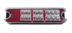 LEO 01015690 - INTERMITENTE VOLVO FH-FM