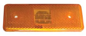 LEO 01017320 - INTERMITENTE LATERAL RENAULT MAGNUM