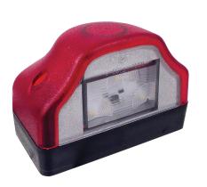 LEO 01020740 - INTERMITENTE VOLVO FH (2012-) DCHO.