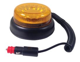 LEO 01021920 - PILOTO