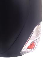 LEO 01023220 - INTER. RET. REN. MASTER - OPEL MOVA