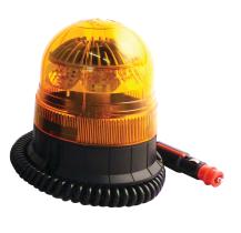 LEO 01023520 - PILOTO