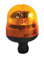 LEO 01024320 - INTERMITENTE LATERAL