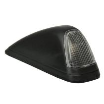 LEO 01026410 - PILOTO LATERAL LED CORTO IZQ.
