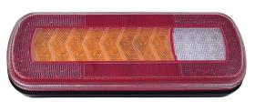 LEO 01031490 - PILOTO TRASERO LED IZQUIERDO