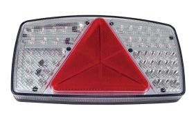 LEO 01031890 - PILOTO