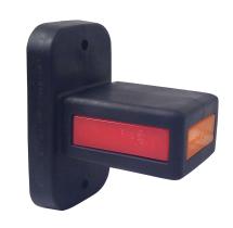 LEO 01035990 - PILOTO MITSUBISHI CANTER II IZDO.