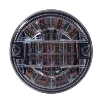LEO 01093510 - PILOTO TRASERO CON LED
