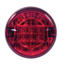 LEO 01093530 - PILOTO MARCHA ATRAS LED