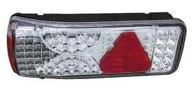 LEO 01155070 - PILOTO TRASERO LED IZQ.