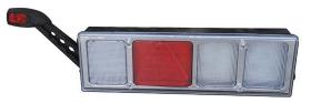 LEO 01250270 - 