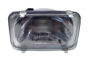 LEO 05003720 - FARO DEL.VOLVO FH12-FH16 (93-02)