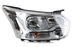 LEO 05130010 - FARO MB SPRINTER (02-06) C/ANTINIEB