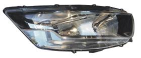 LEO 05131610 - FARO IVECO DAILY (2012-2015) IZQ