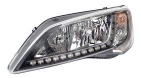 LEO 05137210 - FARO JUMPER-DUCATO-BOXER (2014-) IZ