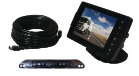 LEO 30000100 - BRAZO MB ACTROS MP4 IZQ. BR. LARGO